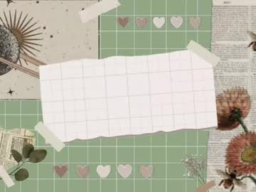 Noelleneptune crazyticket show camshow