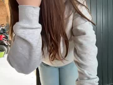 Nyconik ass play - 2024-01-30