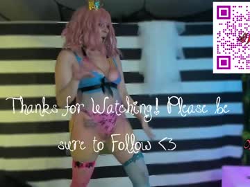 O0pepper0o fingering camshow - 01.28.2024