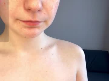 Odellabowman crazyticket