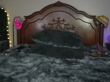 Oh_lovely_girl dildo