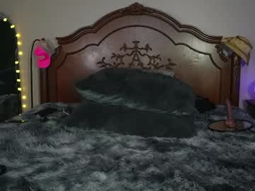 Oh_lovely_girl lesbian