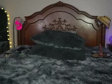 Oh_lovely_girl private