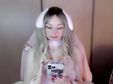 Oh_pichuu anal - 20/05/2023