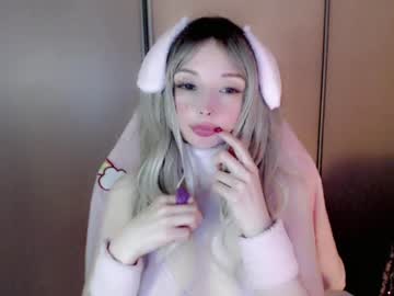 Oh_pichuu masturbation - 24 November 2023