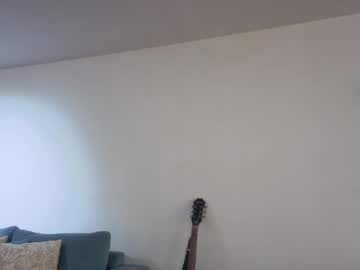 Ohanna_ hot camshow - 08/15/2023