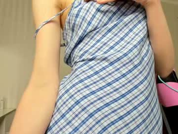 Oksanafedorova solo masturbation