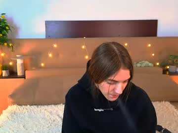 Ollistiw pvt show
