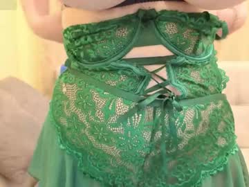 Onebigkiss anal show