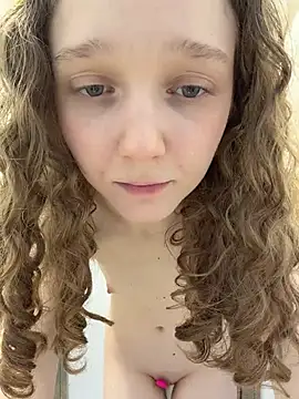 Outside_rosy tits camshow