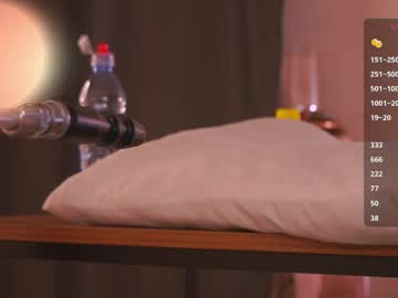 Pafosstar pvt - 2023-10-27