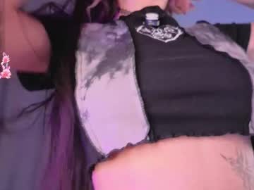 Pamelaryant anal show - 25.12.2023