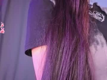 Pamelaryant pussy - 09.05.2023