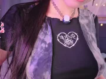 Pamelaryant pussy play show