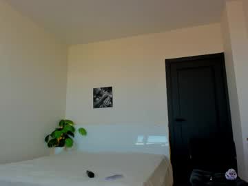 Patricia_bloom hot show - 07.15.2023