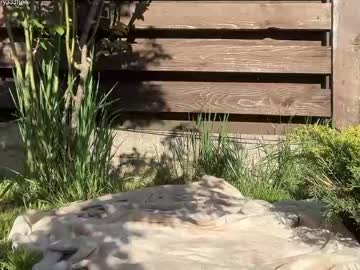 Patry333 fingering - 23 September 2023