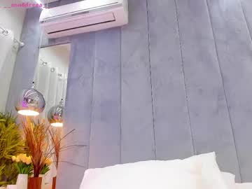 Perfectt33n crazyticket