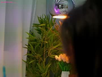 Perfectt33n squirt - 03/12/2023