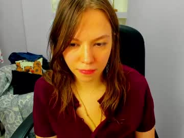 Persinaky tits camshow