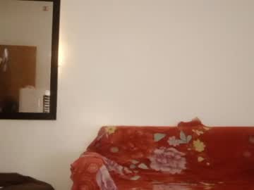 Philippinas_white_man cumshot - 09-27-2023