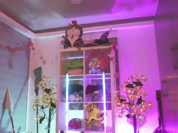 Pinkloly69 deepthroat - 19.08.2025