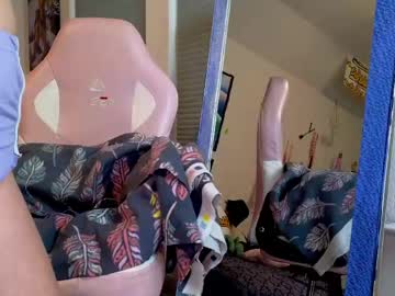 Pr3ttyp1nkpussy pussy