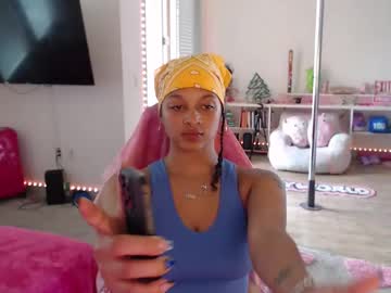 Princess_cece deepthroat