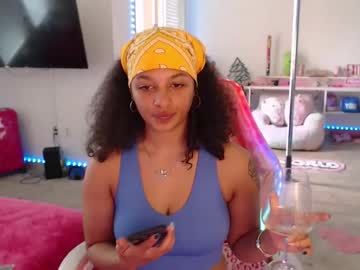 Princess_cece tits - 2023/09/09