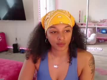 Princess_cece toy fun camshow - 01-08-2024