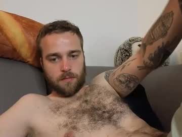 Probablynotgonnahappen cum camshow