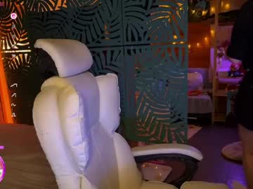 Ps4pro anal show - 19 March 2024