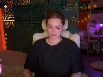 Ps4pro lesbian camshow - 2023/11/12