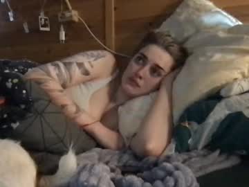 Ps4pro premium camshow