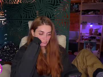 Ps4pro solo masturbation - 08/07/2023