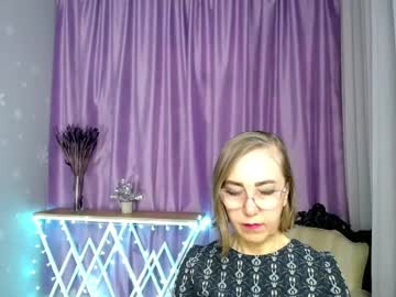 Queen_a_n_i dildo camshow - 09/17/2023