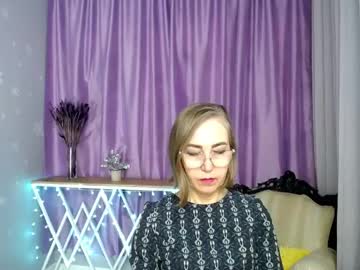 Queen_a_n_i premium show - 2023.08.27