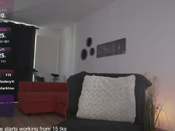 Queen_leylla fingering