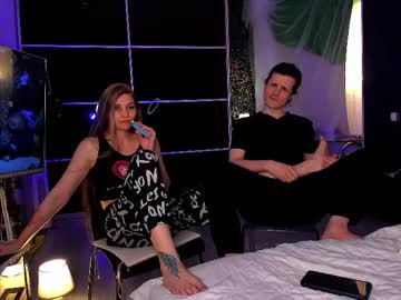 Queenafina self squirt