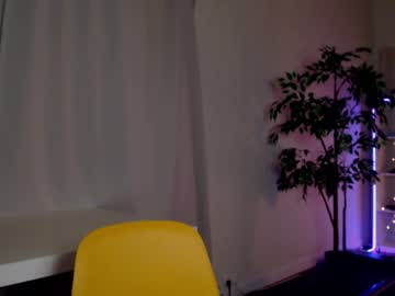 Queensy_sins_x masturbation show - 2023 May 29