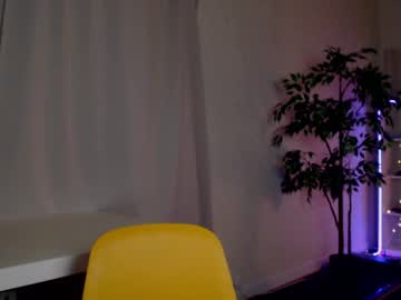 Queensy_sins_x with friend - 2023.11.30