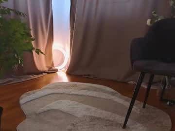 Quennacindy with friend - 2023-11-29