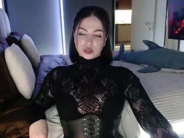 Rachelcamp self squirt - 2024/03/17