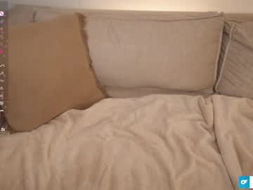 Rebeccastonee pussy play