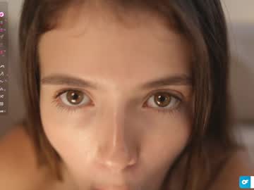 Rebeccastonee self squirt