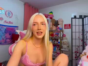 Riababe deepthroat camshow