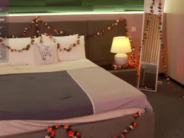 Rina_red_ private - 09.04.2024