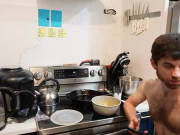 Rndmzd big load - 2023-12-26