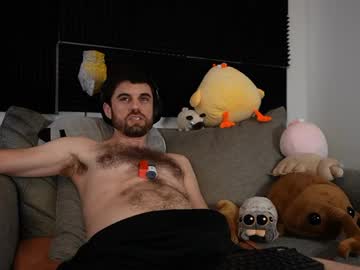 Rndmzd cumshot camshow