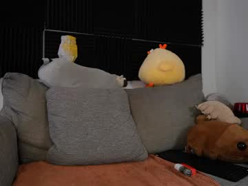 Rndmzd edging - 2023/04/03