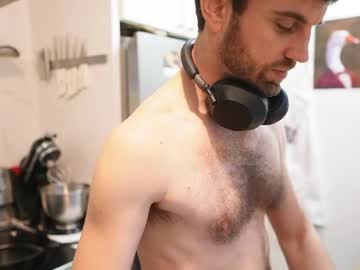 Rndmzd edging show - 08-29-2023